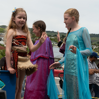 galleries/tawaxmas2018/parade04/thumbs/th_tawaxmas2018-1058.jpg