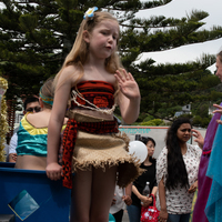 galleries/tawaxmas2018/parade04/thumbs/th_tawaxmas2018-1060.jpg