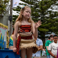 galleries/tawaxmas2018/parade04/thumbs/th_tawaxmas2018-1061.jpg
