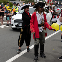 galleries/tawaxmas2018/parade04/thumbs/th_tawaxmas2018-1062.jpg