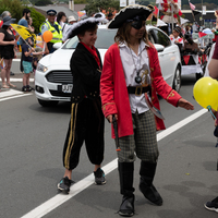 galleries/tawaxmas2018/parade04/thumbs/th_tawaxmas2018-1063.jpg