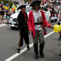 galleries/tawaxmas2018/parade04/thumbs/th_tawaxmas2018-1064.jpg