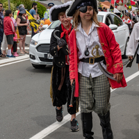 galleries/tawaxmas2018/parade04/thumbs/th_tawaxmas2018-1065.jpg