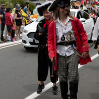galleries/tawaxmas2018/parade04/thumbs/th_tawaxmas2018-1066.jpg
