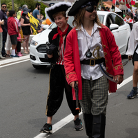 galleries/tawaxmas2018/parade04/thumbs/th_tawaxmas2018-1067.jpg