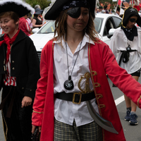galleries/tawaxmas2018/parade04/thumbs/th_tawaxmas2018-1068.jpg