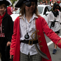 galleries/tawaxmas2018/parade04/thumbs/th_tawaxmas2018-1069.jpg