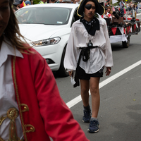 galleries/tawaxmas2018/parade04/thumbs/th_tawaxmas2018-1070.jpg