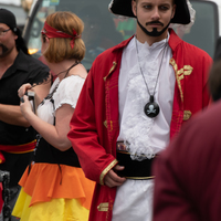 galleries/tawaxmas2018/parade04/thumbs/th_tawaxmas2018-1072.jpg