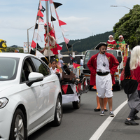 galleries/tawaxmas2018/parade04/thumbs/th_tawaxmas2018-1074.jpg