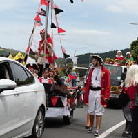 galleries/tawaxmas2018/parade04/thumbs/th_tawaxmas2018-1076.jpg
