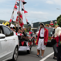 galleries/tawaxmas2018/parade04/thumbs/th_tawaxmas2018-1077.jpg