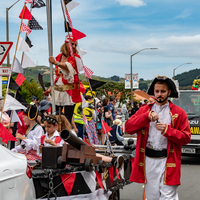 galleries/tawaxmas2018/parade04/thumbs/th_tawaxmas2018-1078.jpg