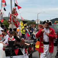 galleries/tawaxmas2018/parade04/thumbs/th_tawaxmas2018-1079.jpg