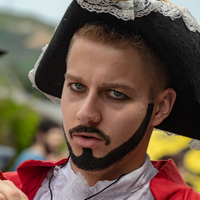 galleries/tawaxmas2018/parade04/thumbs/th_tawaxmas2018-1084.jpg