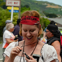 galleries/tawaxmas2018/parade04/thumbs/th_tawaxmas2018-1086.jpg