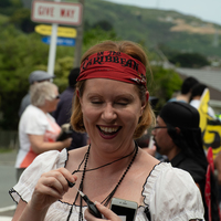 galleries/tawaxmas2018/parade04/thumbs/th_tawaxmas2018-1087.jpg