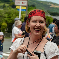 galleries/tawaxmas2018/parade04/thumbs/th_tawaxmas2018-1088.jpg
