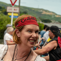 galleries/tawaxmas2018/parade04/thumbs/th_tawaxmas2018-1090.jpg