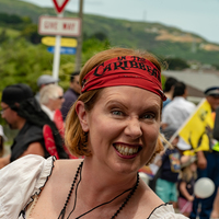 galleries/tawaxmas2018/parade04/thumbs/th_tawaxmas2018-1091.jpg
