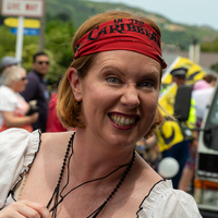 galleries/tawaxmas2018/parade04/thumbs/th_tawaxmas2018-1092.jpg