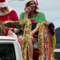 galleries/tawaxmas2018/parade04/thumbs/th_tawaxmas2018-1095.jpg