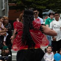 galleries/tawaxmas2018/parade04/thumbs/th_tawaxmas2018-1098.jpg