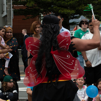 galleries/tawaxmas2018/parade04/thumbs/th_tawaxmas2018-1099.jpg