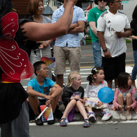 galleries/tawaxmas2018/parade04/thumbs/th_tawaxmas2018-1101.jpg