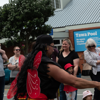 galleries/tawaxmas2018/parade04/thumbs/th_tawaxmas2018-1102.jpg