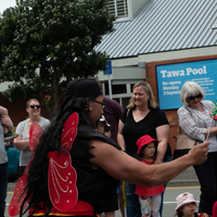 galleries/tawaxmas2018/parade04/thumbs/th_tawaxmas2018-1103.jpg