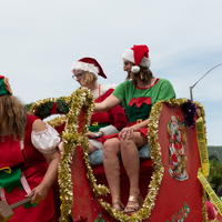 galleries/tawaxmas2018/parade04/thumbs/th_tawaxmas2018-1104.jpg