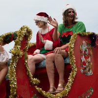 galleries/tawaxmas2018/parade04/thumbs/th_tawaxmas2018-1106.jpg