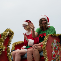 galleries/tawaxmas2018/parade04/thumbs/th_tawaxmas2018-1107.jpg
