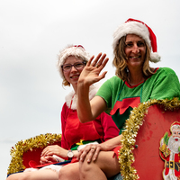 galleries/tawaxmas2018/parade04/thumbs/th_tawaxmas2018-1108.jpg