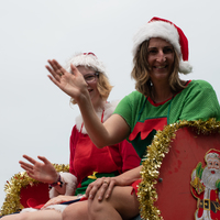 galleries/tawaxmas2018/parade04/thumbs/th_tawaxmas2018-1109.jpg