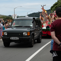 galleries/tawaxmas2018/parade04/thumbs/th_tawaxmas2018-1111.jpg