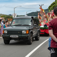 galleries/tawaxmas2018/parade04/thumbs/th_tawaxmas2018-1112.jpg