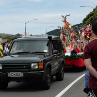 galleries/tawaxmas2018/parade04/thumbs/th_tawaxmas2018-1113.jpg