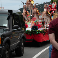 galleries/tawaxmas2018/parade04/thumbs/th_tawaxmas2018-1115.jpg