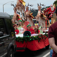 galleries/tawaxmas2018/parade04/thumbs/th_tawaxmas2018-1116.jpg