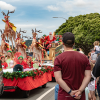 galleries/tawaxmas2018/parade04/thumbs/th_tawaxmas2018-1117.jpg
