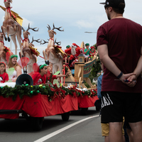 galleries/tawaxmas2018/parade04/thumbs/th_tawaxmas2018-1118.jpg