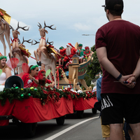galleries/tawaxmas2018/parade04/thumbs/th_tawaxmas2018-1119.jpg