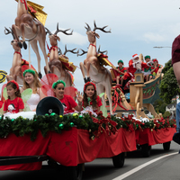 galleries/tawaxmas2018/parade04/thumbs/th_tawaxmas2018-1121.jpg