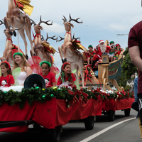 galleries/tawaxmas2018/parade04/thumbs/th_tawaxmas2018-1122.jpg