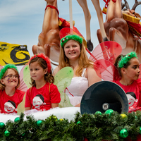 galleries/tawaxmas2018/parade04/thumbs/th_tawaxmas2018-1126.jpg