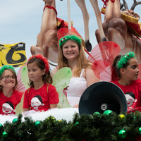 galleries/tawaxmas2018/parade04/thumbs/th_tawaxmas2018-1127.jpg