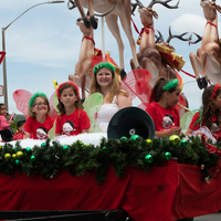galleries/tawaxmas2018/parade04/thumbs/th_tawaxmas2018-1128.jpg