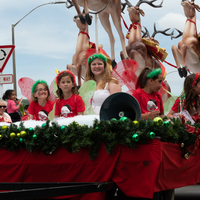 galleries/tawaxmas2018/parade04/thumbs/th_tawaxmas2018-1129.jpg
